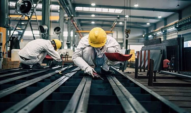 Sulakyurt Gemi İlaçlama